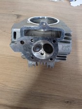 Motorcycle Horizontal Kick