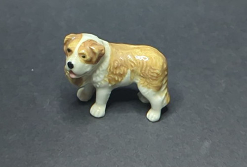 Wade figurine bernie - figurine,