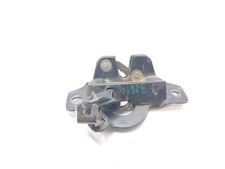 8726c8 boot lid lock - boot,