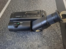 Sony handycam ccd tr420e - sony,