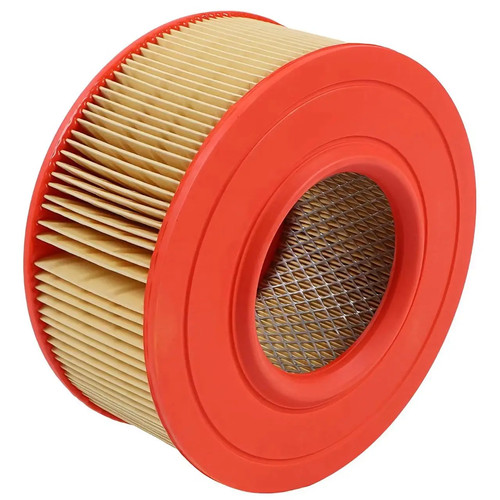 858488 air filter - air,