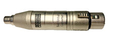 Canford Audio PHFXFH balanced