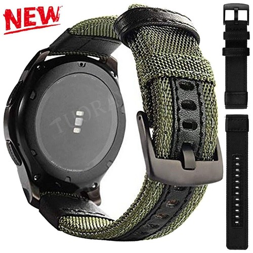 For samsung galaxy watch - samsung,