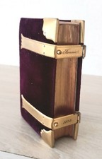 1873 Near Fine Condition