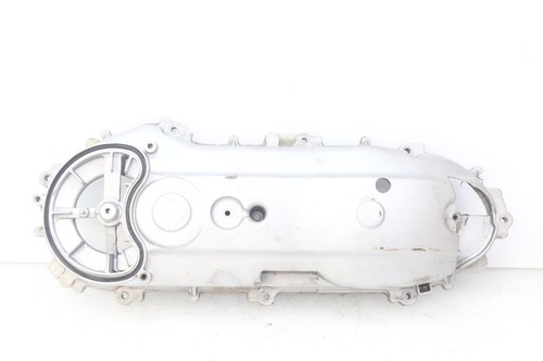 Variator cover yamaha bw s - variator,