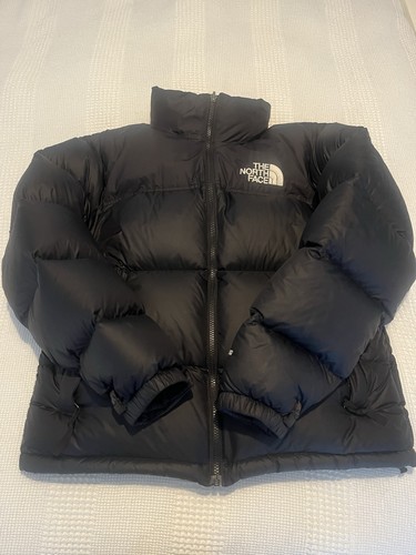 The north face - the,