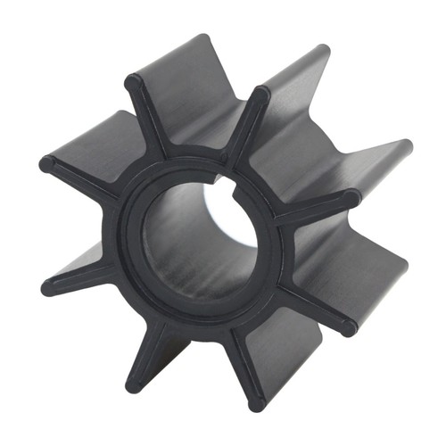 Water pump impeller - water,