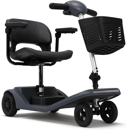 Drive devilbiss air active - devilbiss,