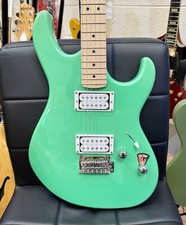 🌟BRAND NEW🌟 Cort G250