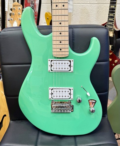 Brand new cort - 🌟brand, g250