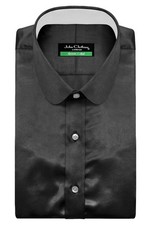 Men's Theatre Costume Peaky