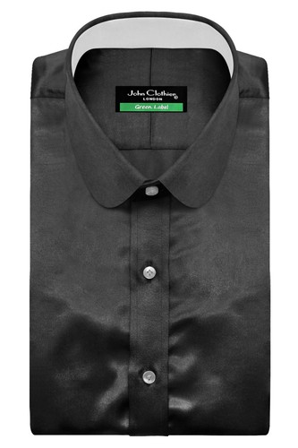 Men theatre costume peaky - theatre,