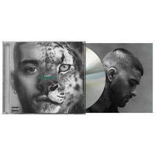 Zayn - Konnakol (hmv