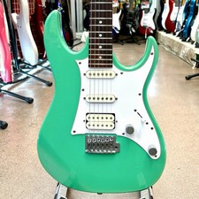 Ibanez GRX-40 Electric Guitar