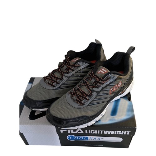 Fila men windshift 12 - fila, men's