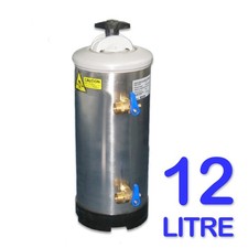 LT12 DVA 3/4" BSP 12L 12 LITRE