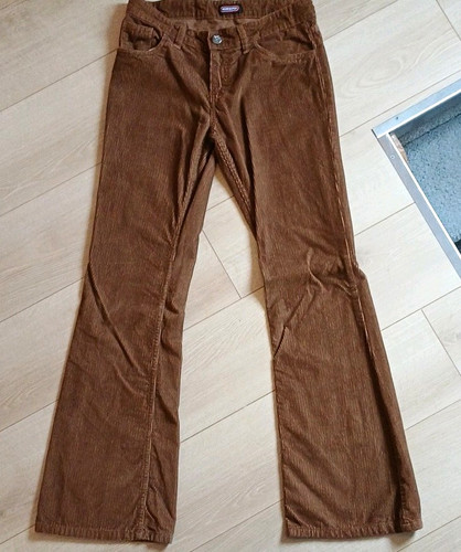 Run fly brown - &,