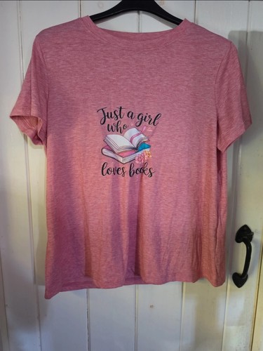 Womens size tshirt - womens,