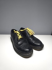 Dr Martens 3989 Doc Martens