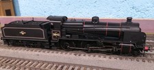 Bachmann OO N Class 32-154