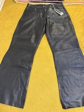 BOLONGARO TREVOR 100% Sheep