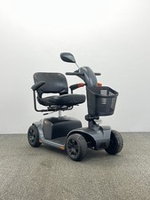 Pride Colt Plus 4MPH Mobility Scooter  *Looks BRAND NEW*⚡Excellent Condition⚡