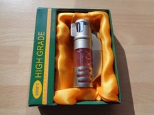 BRAND NEW ~ SWIFT High Grade ~ Dolphin Logo Lighter ~ Boxed