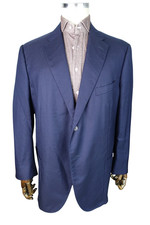 £1150 CORNELIANI NEW MAINLINE