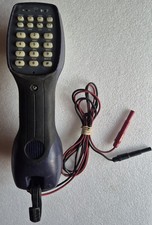 BT Engineers Test Telephone Tele 300C Tested And Working In Used Condition