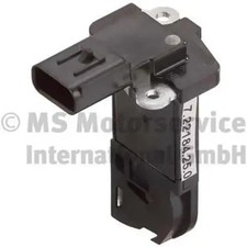 Air flow meter 7.22184.25.0