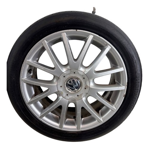 Jetta sport tdi mk5 - jetta,