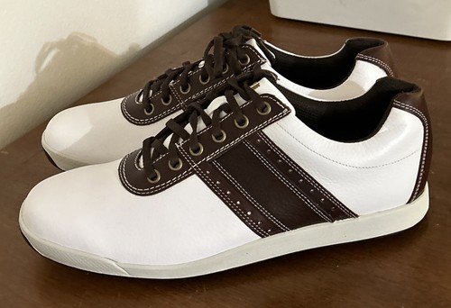 Footjoy men contour - footjoy, series