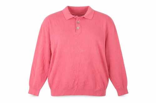 United colors benetton - united, of