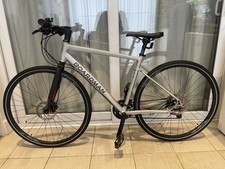Boardman HYB 8.6 |Medium Frame| SERVICED CONDITION ✅ FREE & FAST DELIVERY 🚚 