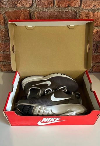 Nike presto fly uk5 5 - presto, uk5.5