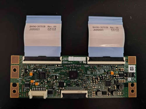 Samsung ue40j5100 t con - ue40j5100, t-con