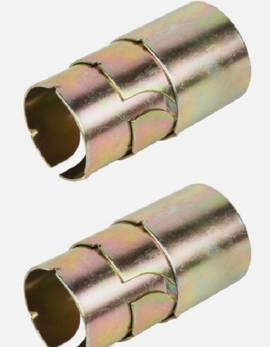 Sets exhaust reducer - sets, 3
