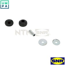 REPAIR KIT SUSPENSION STRUT