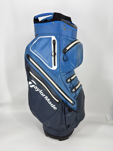 Taylormade storm dry - dry, golf