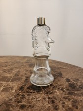 Hai Karate 1967 Knight Leeming