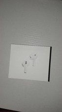 AirPod Pro 3 High-End