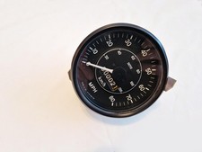 EX-MOD, MILITARY TRUCK SMITHS