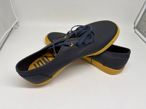 Iron fist the winston navy - the,