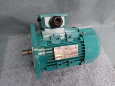 Brook Crompton 080A209204