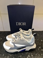 [READ DESCRIPTION] Uk 10 (EU