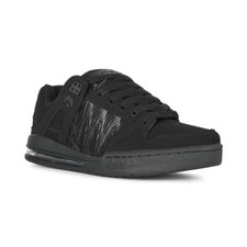Osiris pixel skate shoes - skate,