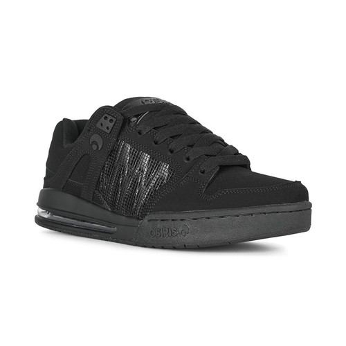 Osiris pixel skate - skate, shoes
