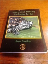 KEEPING AND BREEDING