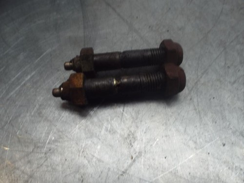 Honda ca95 154cc benly twin - ca95,