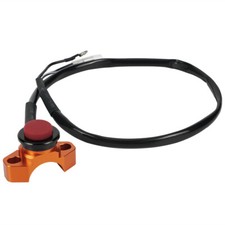 Engine Kill Starter Switch For